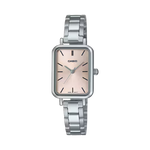 LTP-V009D-4E Watch Icasiostore