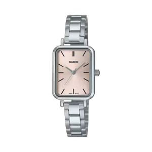 LTP-V009D-4E Watch Icasiostore