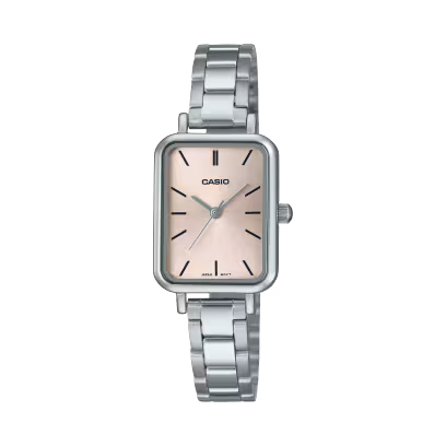 LTP-V009D-4E Watch Icasiostore