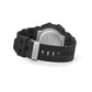 GA-010-1A Watch icasiostore