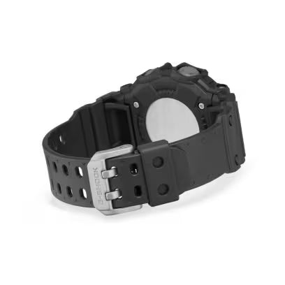 GX-56MF-1 Watch Icasiostore