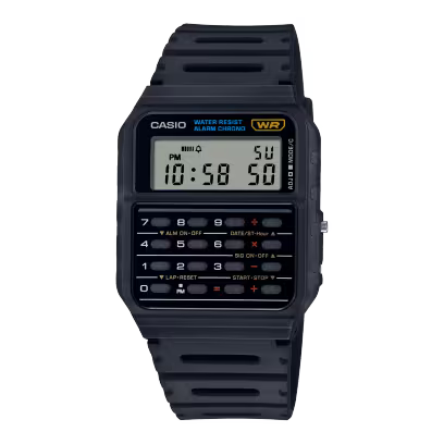 CA-53W-1ZDR