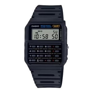 CA-53W-1ZDR