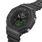 GA-B2100BEG-1ADR