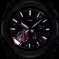 MTG-B4000B-1A