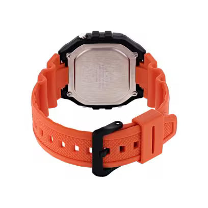 W-218H-4B2V Watch icasiostore