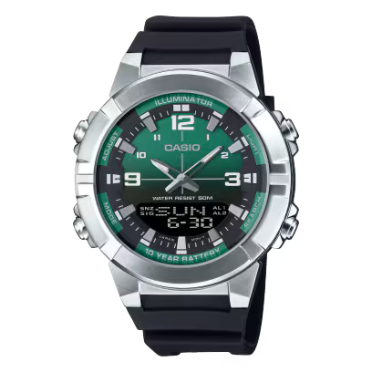 AMW-870A-3AV