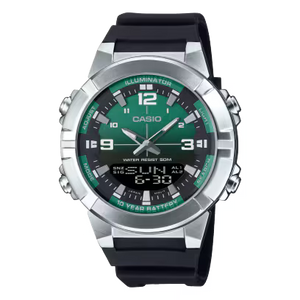 AMW-870A-3AV