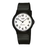MQ-24-7B2L Watch Icasiostore