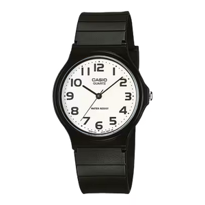MQ-24-7B2L Watch Icasiostore