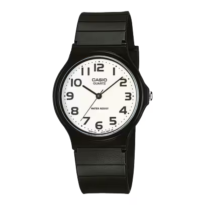 MQ-24-7B2L Watch Icasiostore