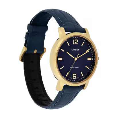 LTP-SN5YGL-2A Watch Icasiostore