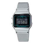 A700WEMS-1B Watch icasiostore