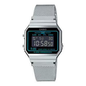 A700WEMS-1B Watch icasiostore