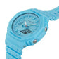 GA-2100-2A2 Watch Icasiostore