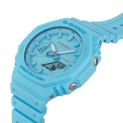 GA-2100-2A2 Watch Icasiostore
