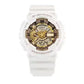 LOV-22A-7A Watch icasiostore