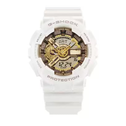 LOV-22A-7A Watch icasiostore