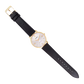 MTP-SN11GL-7A Watch icasiostore