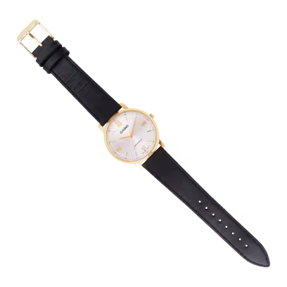 MTP-SN11GL-7A Watch icasiostore