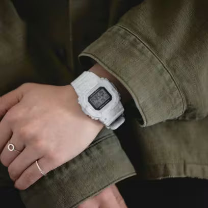 GMS-S5600RT-7 Watch icasiostore