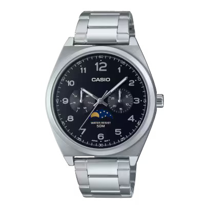 MTP-M300D-1AV Watch icasiostore