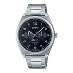 MTP-M300D-1AV Watch icasiostore
