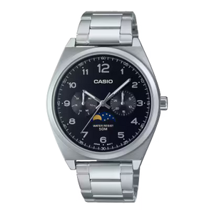 MTP-M300D-1AV Watch icasiostore