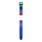 G-B001MVE-9 Watch Icasiostore
