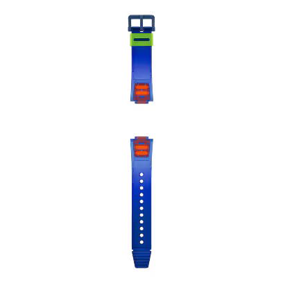 G-B001MVE-9 Watch Icasiostore