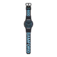 GM-5600BWD-1 Watch Icasiostore