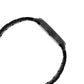 MTP-SN5YB-1A Watch Icasiostore