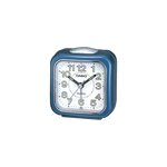 TQ-142-2 Watch icasiostore