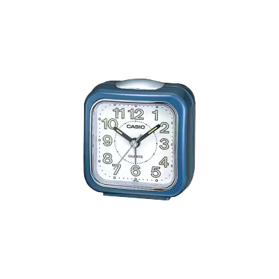TQ-142-2 Watch icasiostore