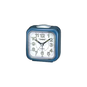 TQ-142-2 Watch icasiostore