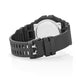 GBX-100NS-1 Watch Icasiostore