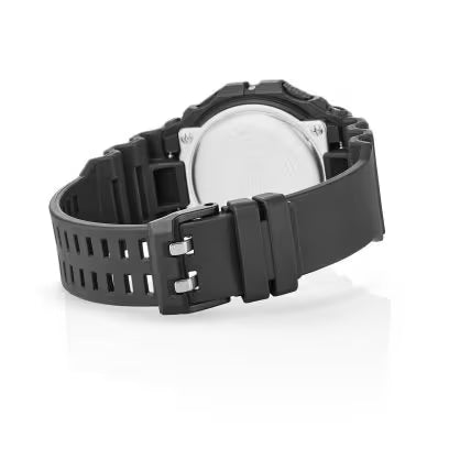 GBX-100NS-1 Watch Icasiostore