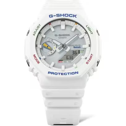 GA-B2100FC-7A Watch Icasiostore