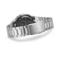 GM-B2100D-1A Watch Icasiostore