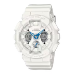 GMA-S120SA-7A2 Watch Icasiostore