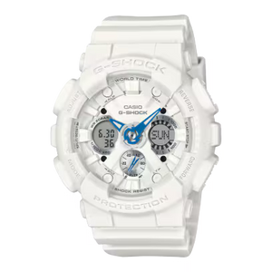 GMA-S120SA-7A2 Watch Icasiostore