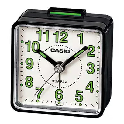 TQ-140-1B Watch icasiostore