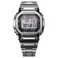 GMW-B5000D-1 Watch Icasiostore