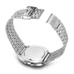 A159WA-N1 Watch icasiostore