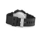 GD-010BBR-1DR
