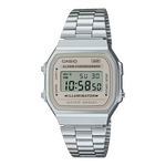 A168WA-8AY Watch icasiostore