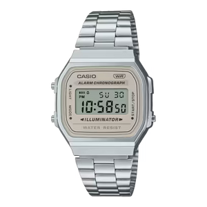 A168WA-8AY Watch icasiostore