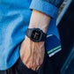 DW-5600UBB-1 Watch Icasiostore