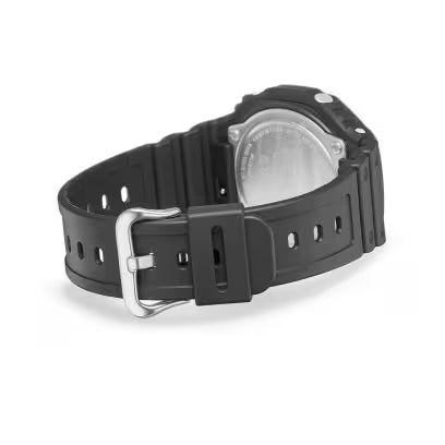 GA-B2100-1A Watch Icasiostore