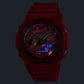 GA-2100RRB-4ADR